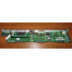 C53575-407 + C53578-203 Intel SR2400 backplane: плата корзины SCSI HDD в сборе (T0040301 + T0040401 + 6017B0044601) - Энгельс