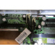 6017B0044601 в Энгельсе, кабель Intel 6017B0044601 (Энгельс)