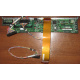 Intel SR2400 плата корзины 6 SCSI HDD в сборе (Энгельс)