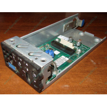 C74973-501 T0040501 в Энгельсе, плата Intel C74973-501 T0040501 (Энгельс)