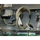 AXXRACKFP в Энгельсе, панель управления Intel AXXRACKFP C74973-501 T0040501 для SR 1400 / SR2400 (Энгельс)