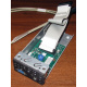 Шлейф от платы C74973-501 панели управления AXXRACKFP Intel 6017A0039301 (Энгельс)