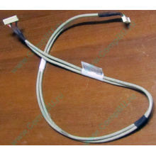 6017B0048101 в Энгельсе, USB кабель панели управления Intel 6017B0048101 для SR1400 / SR2400 (Энгельс)