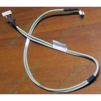 6017B0048101 в Энгельсе, USB кабель панели управления Intel 6017B0048101 для SR1400 / SR2400 (Энгельс)