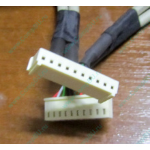 6017B0048101 в Энгельсе, USB кабель панели управления Intel 6017B0048101 для SR1400 / SR2400 (Энгельс)
