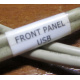 6017B0048101 в Энгельсе, Front Panel AXXRACKFP USB Cable Intel 6017B0048101 SR1400 / SR2400 (Энгельс)