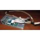 6017B0048101 в Энгельсе, USB кабель панели управления Intel AXXRACKFP для SR1400 / SR2400 (Энгельс)