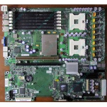 C53659-403 T2001801 SE7520JR2 в Энгельсе, материнская плата Intel Server Board SE7520JR2 C53659-403 T2001801 (Энгельс)