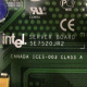 Intel Server Board SE7520JR2 C53659-403 T2001801 (Энгельс)