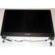 Экран Sony VAIO DCG-4J1L VGN-TXN15P в Энгельсе, купить дисплей Sony VAIO DCG-4J1L VGN-TXN15P (Энгельс)