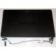 Матрица Sony VAIO DCG-4J1L VGN-TXN15P в Энгельсе, купить крышку Sony VAIO DCG-4J1L VGN-TXN15P (Энгельс)