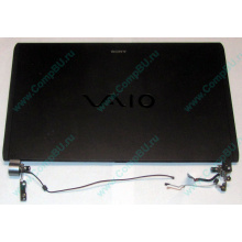 Экран Sony VAIO DCG-4J1L VGN-TXN15P в Энгельсе, купить дисплей Sony VAIO DCG-4J1L VGN-TXN15P (Энгельс)