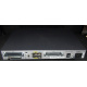 Cisco 1841 47-21294-01 в Энгельсе, 2461B-00114 в Энгельсе, IPM7W00CRA купить Б/У (Энгельс)