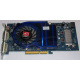 Б/У видеокарта 512Mb DDR3 ATI Radeon HD3850 AGP Sapphire 11124-01 (Энгельс)