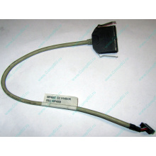 USB-кабель IBM 59P4807 FRU 59P4808 (Энгельс)