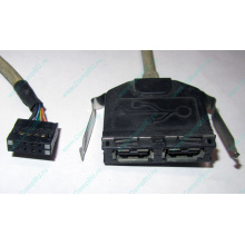 USB-кабель IBM 59P4807 FRU 59P4808 (Энгельс)