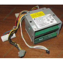 C41626-009 в Энгельсе, корзина C41626-009 AC-025 для корпуса Intel SR2400 (Энгельс)