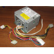 Корзина C41626-009 для Intel SR2400 (Энгельс)