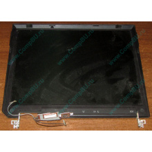 Экран IBM Thinkpad X31 в Энгельсе, купить дисплей IBM Thinkpad X31 (Энгельс)