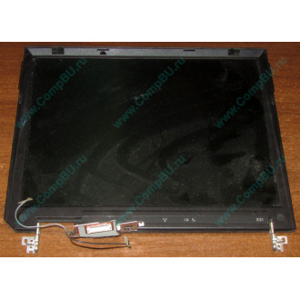 Экран IBM Thinkpad X31 в Энгельсе, купить дисплей IBM Thinkpad X31 (Энгельс)