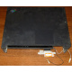 Матрица IBM Thinkpad X31 в Энгельсе, купить крышку IBM Thinkpad X31 (Энгельс)