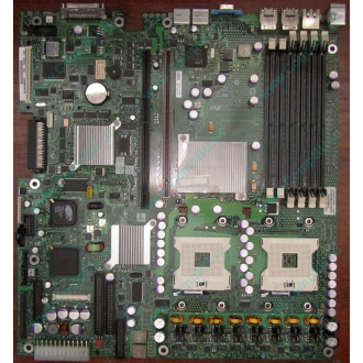 C53661-602 T2000B01 SE7520JR2 в Энгельсе, материнская плата Intel C53661-602 T2000B01 Server Board SE7520 JR2 (Энгельс)