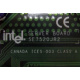 SE7520JR2 в Энгельсе, Intel Server Board SE7520 JR2 C53661-602 T2000B01  (Энгельс)