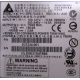 DPS-700EB A D37234-00 (Энгельс)
