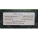 Infineon HYS72D128320GBR-7-B IBM 1024 Mb DDR1 ECC Reg PC-2100 (266MHz CL2.5) PC2100R-20330-D0 128Mx72 SDRAM (Энгельс)