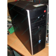 БУ компьютер HP Compaq Elite 8300 (Intel Core i3-3220 (2x3.3GHz HT) /4Gb /250Gb /ATX 320W) - Энгельс
