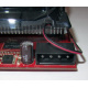 Дополнительное питание видеокарты 1Gb ATI Radeon HD4670 AGP PowerColor R73KG 1GBK3-P (Энгельс)