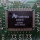 Vortex2 AU8830 A2AAAA 9951-MA525 (Энгельс)