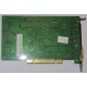Звуковая плата Diamond Monster Sound SQ2200 MX300 Vortex2 AU8830 A2AAAA 9951-MA525 PCI (Энгельс)