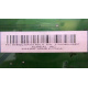 P/N BA88DL30A-03 Rev A SQ2200 (Энгельс)