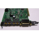 Diamond Monster Sound SQ2200 MX300 Vortex2 AU8830 A2AAAA 9951-MA525 PCI (Энгельс)