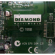 ACN 079 584 231 Diamond Multimedia 1998 (Энгельс)