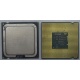 Процессор Intel Pentium-4 524 (3.06GHz /1Mb /533MHz /HT) SL9CA s.775 (Энгельс)