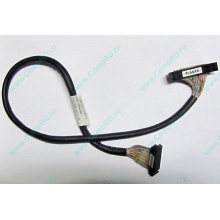 SCSI-кабель 68pin IBM 73P6159 FRU 73P6160 для IBM X225 (Энгельс)