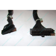 59P4789 FRU 59P4792 в Энгельсе, кабель IBM 59P4789 FRU 59P4792 для серверов X225 (Энгельс)