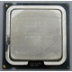 Процессор Intel Pentium-4 641 (3.2GHz /2Mb /800MHz /HT) SL94X s.775 (Энгельс)