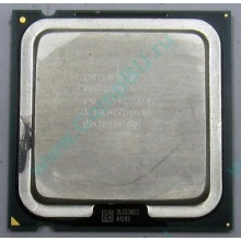 Процессор Intel Pentium-4 641 (3.2GHz /2Mb /800MHz /HT) SL94X s.775 (Энгельс)