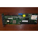 13N2197 в Энгельсе, SCSI-контроллер IBM 13N2197 Adaptec 3225S PCI-X ServeRaid U320 SCSI (Энгельс)