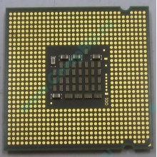 Процессор Intel Pentium-4 641 (3.2GHz /2Mb /800MHz /HT) SL94X s.775 (Энгельс)