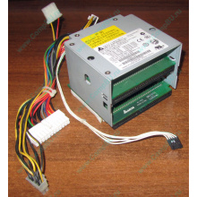 D29981-001 в Энгельсе, корзина D29981-001 AC-025 для Intel SR2400 (Энгельс)