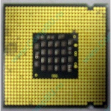 Процессор Intel Pentium-4 540J (3.2GHz /1Mb /800MHz /HT) SL7PW s.775 (Энгельс)
