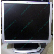 Монитор 19" HP L1950g 1280x1024 (Энгельс)