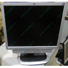 Монитор 19" HP L1950g с колонками (Энгельс)