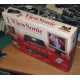 Внешний ТВ-тюнер ViewSonic NextVision N5 VSVBX24401-1E (Энгельс)