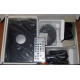 ViewSonic NextVision N5 VSVBX24401-1E комплектация (Энгельс)