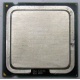Процессор Intel Celeron D 352 (3.2GHz /512kb /533MHz) SL9KM s.775 (Энгельс)